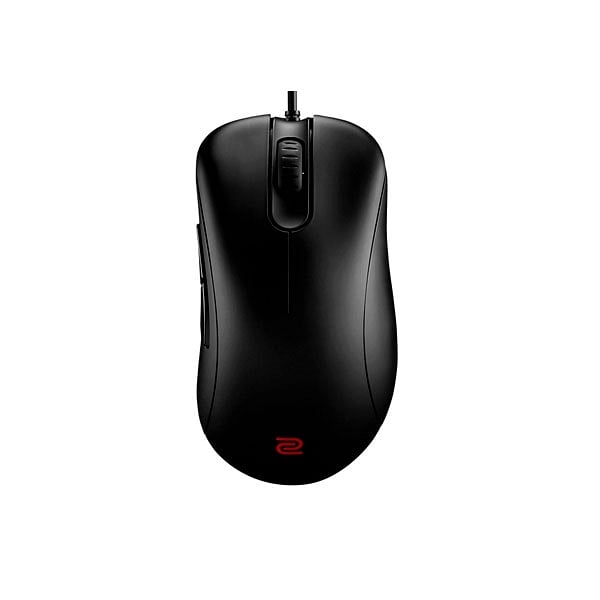 Zowie EC2B  Ratón