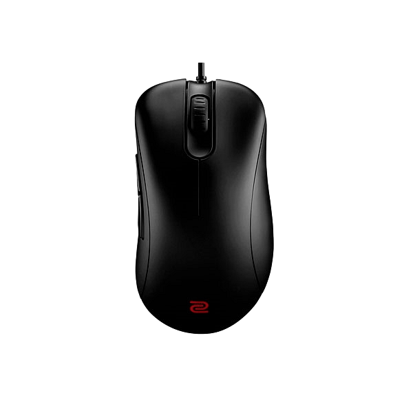 Zowie EC2B  Ratón