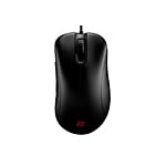 Zowie EC2B  Ratón