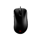 Zowie EC2B  Ratón