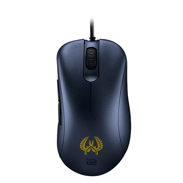 Zowie EC1B CSGO edition  Ratón