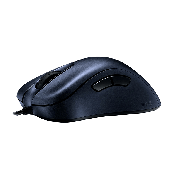 Zowie EC1B CSGO edition  Ratón