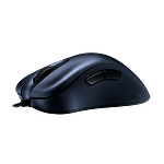 Zowie EC1B CSGO edition  Ratón