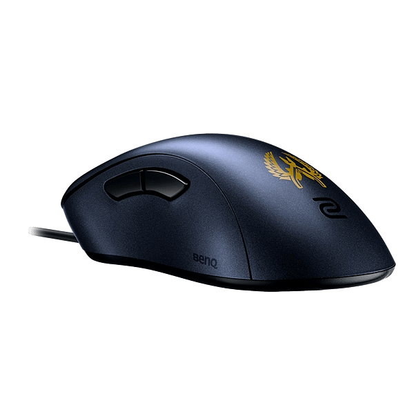 Zowie EC1B CSGO edition  Ratón