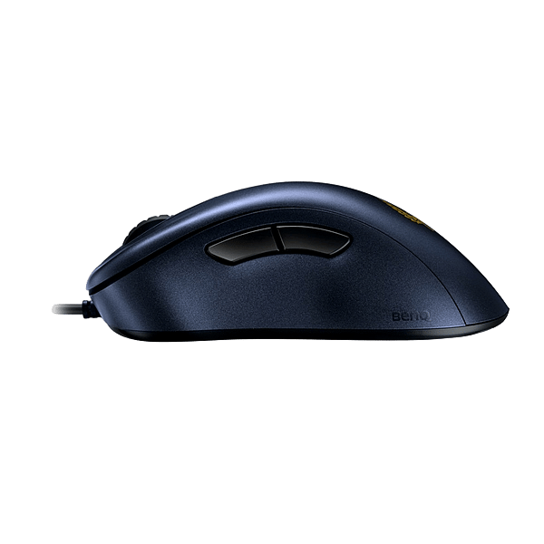 Zowie EC1B CSGO edition  Ratón