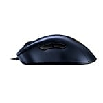Zowie EC1B CSGO edition  Ratón
