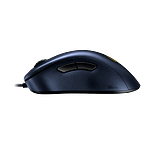 Zowie EC1B CSGO edition  Ratón