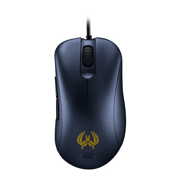 Zowie EC2B CSGO edition  Ratón