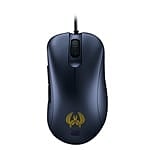 Zowie EC2B CSGO edition  Ratón