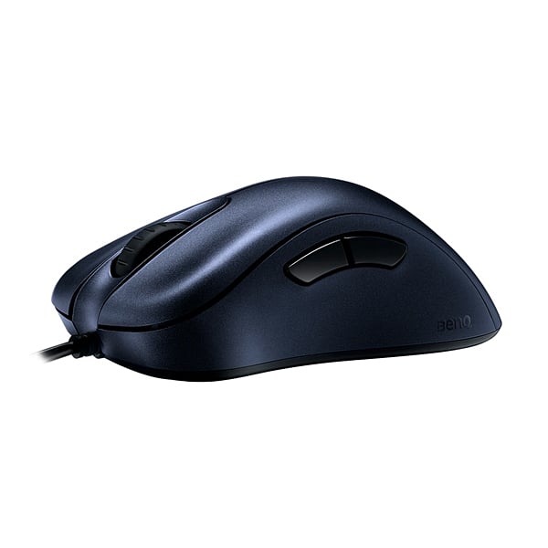 Zowie EC2B CSGO edition  Ratón