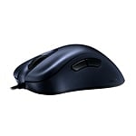 Zowie EC2B CSGO edition  Ratón