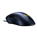 Zowie EC2B CSGO edition  Ratón