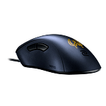 Zowie EC2B CSGO edition  Ratón