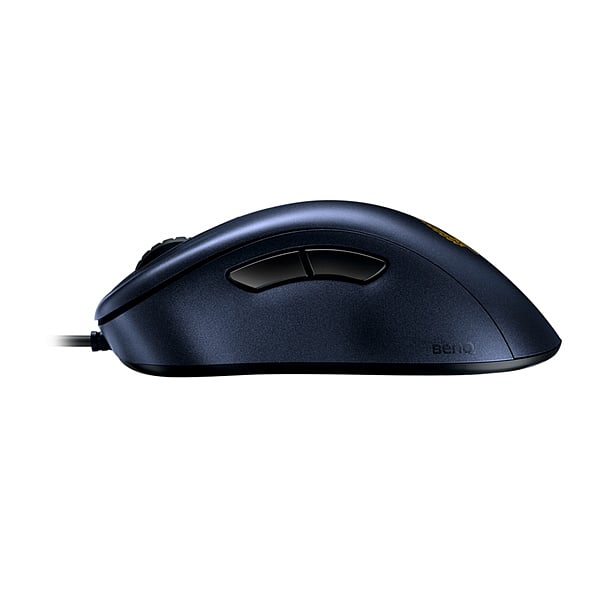 Zowie EC2B CSGO edition  Ratón