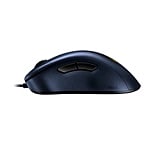 Zowie EC2B CSGO edition  Ratón