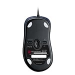 Zowie EC2B CSGO edition  Ratón