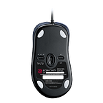 Zowie EC2B CSGO edition  Ratón