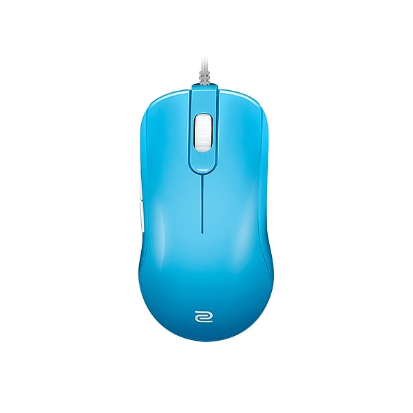 Zowie FK1B Divina Blue  Ratón