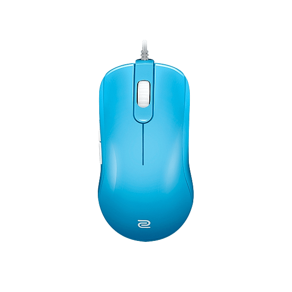 Zowie FK1B Divina Blue  Ratón