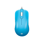 Zowie FK1B Divina Blue  Ratón