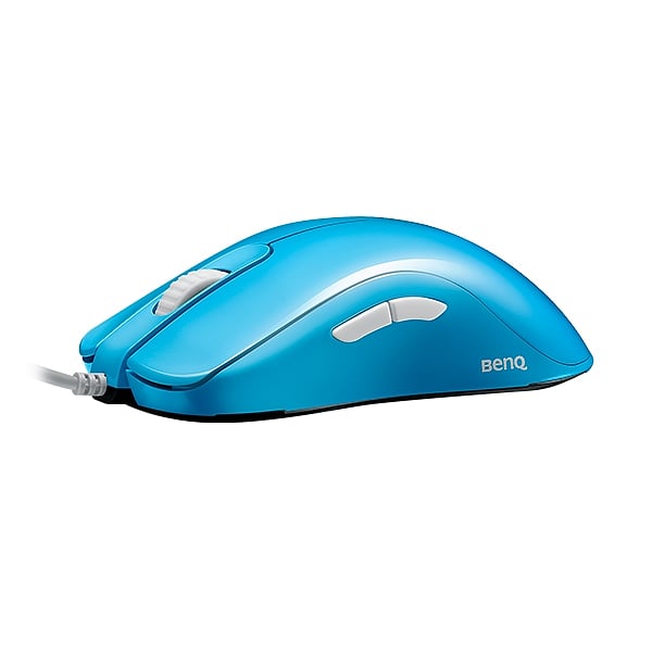Zowie FK1B Divina Blue  Ratón
