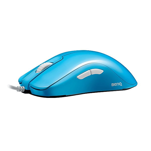 Zowie FK1B Divina Blue  Ratón