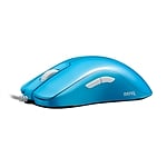 Zowie FK1B Divina Blue  Ratón
