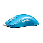 Zowie FK1B Divina Blue  Ratón