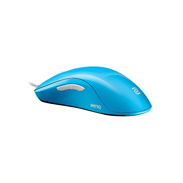 Zowie FK1B Divina Blue  Ratón