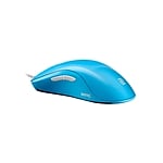 Zowie FK1B Divina Blue  Ratón