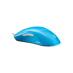 Zowie FK1B Divina Blue  Ratón