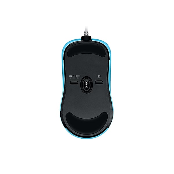 Zowie FK1B Divina Blue  Ratón