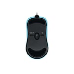 Zowie FK1B Divina Blue  Ratón