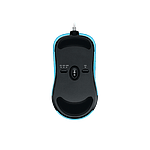 Zowie FK1B Divina Blue  Ratón