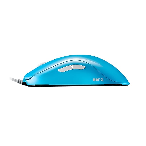 Zowie FK1B Divina Blue  Ratón