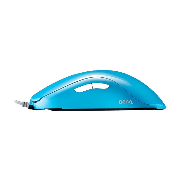 Zowie FK1B Divina Blue  Ratón