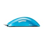 Zowie FK1B Divina Blue  Ratón
