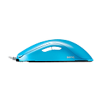 Zowie FK1B Divina Blue  Ratón