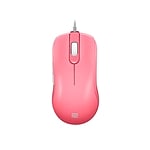 Zowie FK1B Divina Pink  Ratón
