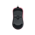 Zowie FK1B Divina Pink  Ratón
