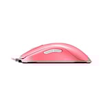 Zowie FK1B Divina Pink  Ratón