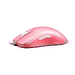 Zowie FK1B Divina Pink  Ratón