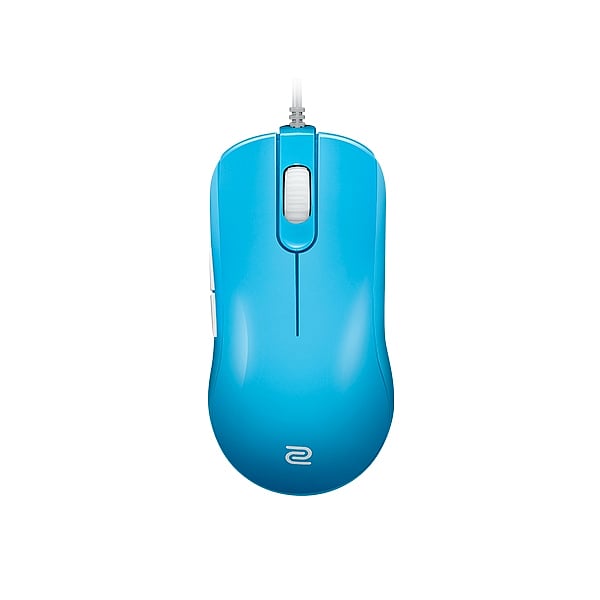 Zowie FK2B Divina Blue  Ratón
