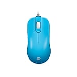 Zowie FK2B Divina Blue  Ratón