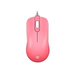 Zowie FK2B Divina Pink  Ratón