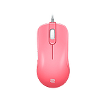 Zowie FK2B Divina Pink  Ratón Zowie FK2B Divina Pink  Ratón
