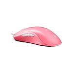 Zowie FK2B Divina Pink  Ratón