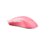 Zowie FK2B Divina Pink  Ratón Zowie FK2B Divina Pink  Ratón