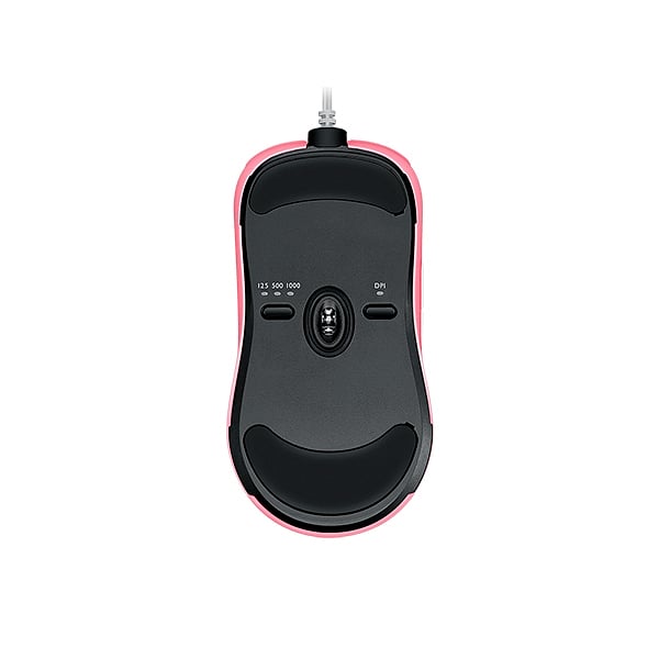 Zowie FK2B Divina Pink  Ratón