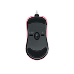 Zowie FK2B Divina Pink  Ratón Zowie FK2B Divina Pink  Ratón